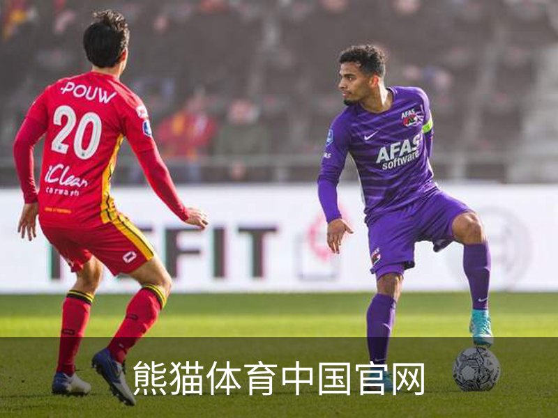 熊猫体育中国官网品牌故事